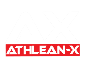 ax-award-logo-–-GIMP-white---other-4-compressor